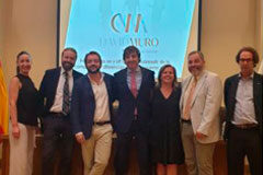 Cómo captar clientela y no morir en el intento Cómo captar clientela y no morir en el intento