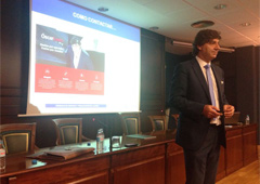 Imagen del evento Imagen del evento