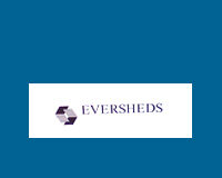 Eversheds gana más dinero que nunca Eversheds gana más dinero que nunca