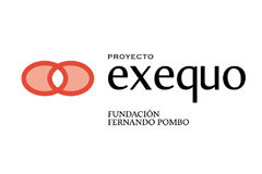 La Fundación Fernando Pombo apoya a mujeres en situación de vulnerabilidad extrema a través del Proyecto EXEQUO Proyecto Exequo