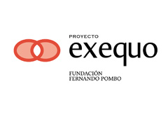 Proyecto Exequo