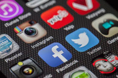 Abogados y Facebook o Instagram: ¿relación imposible? Abogados y Facebook o Instagram ¿Relación imposible?