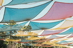 El XVI Foro Aranzadi Social Elche realiza un repaso a la jurisprudencia reciente más relevante Foro Social Elche