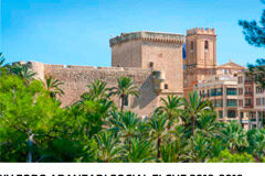 El contenido social de las normas de cierre y apertura de año en el Foro Aranzadi Social Elche 2018-2019 Fas Elche