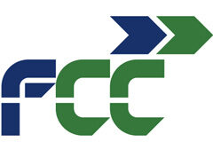 FCC apuesta por ONESOURCE Global Transfer Pricing Documenter, el software que permite analizar las transacciones de servicios de Thomson Reuters Logo FCC