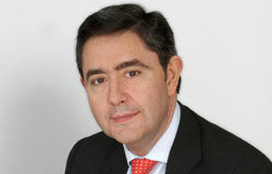 Felipe Alonso se incorpora a CMS Albiñana & Suárez de Lezo como socio director del departamento Tributario Felipe Alonso se incorpora a CMS Albiñana & Suárez de Lezo como socio director del departamento Tributario