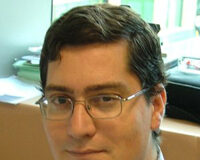 Fujitsu Services nombra a Felipe Álvarez de Toledo Director del Departamento Legal & Commercial Fujitsu Services nombra a Felipe Álvarez de Toledo Director del Departamento Legal & Commercial