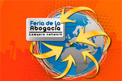 Feria de la Abogacía 2013 Feria Abogacía 2013