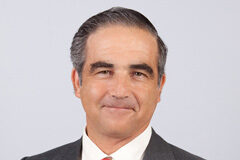 Clifford Chance asesora a Globalvía José María Fernández-Daza