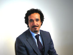 Fernando Bazán Fernando Bazán