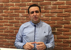 Fernando Biurrun Fernando Biurrun