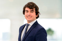 Elzaburu analiza cómo el Brexit podría afectar a la protección de datos Fernando Díaz Elzaburu