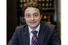 El departamento de Procesal Civil de ‘Ramón y Cajal Abogados’ se refuerza con un Abogado del Estado Fernando Gutiérrez Fernández