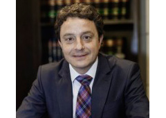 Fernando Gutiérrez Fernández Fernando Gutiérrez Fernández