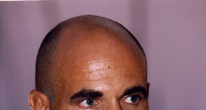 Fernando Martos se incorpora al bufete Capella Fernando Martos se incorpora al bufete Capella