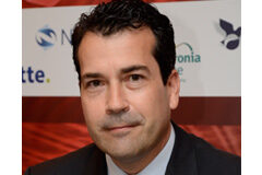 El congreso anual de la international fiscal association tendrá lugar en madrid en 2016 Fernando Serrano Antón