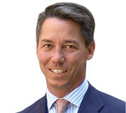 Cuatrecasas, Gonçalves Pereira asesora a Qatar Holding en su acuerdo con Banco Santander para América Latina Fernando Torrente