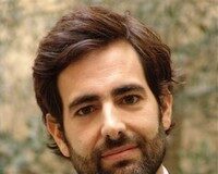 Bird & Bird ficha a Fidel Porcuna y continúa su crecimiento en el área de Propiedad Industrial Fidel Porcuna