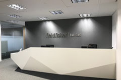Fieldfisher Jausas traslada su oficina en Madrid Fieldfisher Jausas traslada su oficina en Madrid