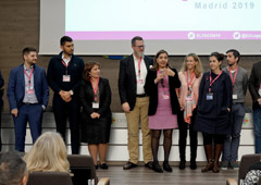 Imagen del evento Imagen del evento