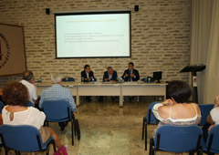 Foro Aranzadi Social Elche Foro Aranzadi Social Elche