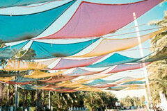 El Foro Aranzadi Social Elche analiza los convenios colectivos Foro Social Elche