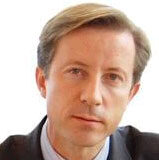 Linklaters refuerza su área de procesal y arbitraje con la incorporación de Francisco Málaga Linklaters refuerza su área de procesal y arbitraje con la incorporación de Francisco Málaga