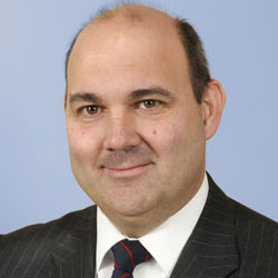 Francisco Uría Francisco Uría