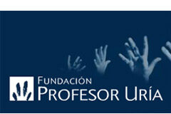 La Fundación Profesor Uría convoca el I Premio Rodrigo Uría Meruéndano de Derecho del Arte, con el objeto de apoyar e incentivar los estudios jurídicos innovadores y de calidad sobre el mundo del arte. Fundación Uria