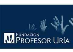 Fundación Uria