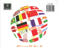 Garrigues analiza la tributación personal de los deportistas en diecisiete países Portada de Fiscalidad internacional de los deportistas