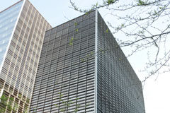 Gesdocument refuerza su liderazgo como firma de servicios de asesoría gesdocument