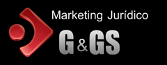 Logo G&GS Marketing Jurídico