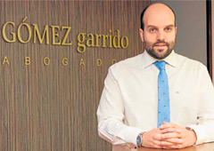 Gómez Garrido Abogados
