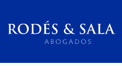 Rodés & Sala se integra en Gómez-Acebo & Pomobo Abogados Rodés & Sala se integra en Gómez-Acebo & Pomobo Abogados