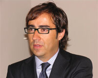 El despacho de penal económico GONZÁLEZ FRANCO presenta en sociedad sus oficinas de Madrid El despacho de penal económico GONZÁLEZ FRANCO presenta en sociedad sus oficinas de Madrid