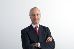 Gonzalo Ulloa, nuevo presidente de Gómez-Acebo & Pombo Gonzalo Ulloa