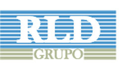 El Grupo RLD ha creado un departamento específico de ‘corporate compliance’ Logo RLD Grupo