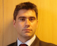 Guillermo Pérez Alonso es nombrado nuevo Director Gerente de Santiago Mediano Abogados Guillermo Pérez Alonso es nombrado nuevo Director Gerente de Santiago Mediano Abogados