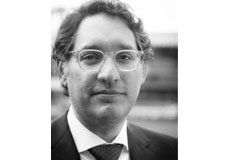 LEC Abogados se expande a España Gustavo Esteban