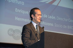 Jornada sobre la apertura económica de Cuba Hermenegildo Altozano