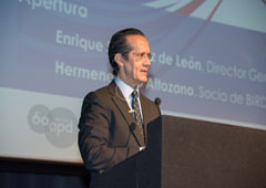 Hermenegildo Altozano
