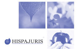 Hispajuris facturó 35,5 millones de euros en 2009 Logo de Hispajuris