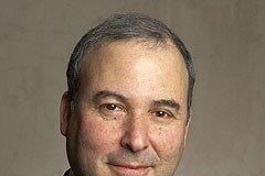 Latham & Watkins LLP nombra a Howard Rosenblatt nuevo socio director de la oficina de Bruselas Howard Rosenblatt