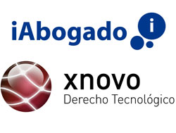 X-Novo firma un acuerdo de colaboración con la plataforma iAbogado