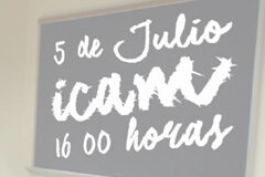 Lawyerpress organiza una jornada sobre Ciberacoso que cubre desde la comisión del delito hasta los protocolos utilizados Imagen del folleto