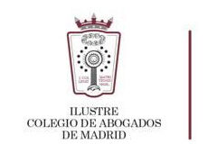 El colegio de abogados de Madrid ofrece a sus colegiados los servicios de notificación y contratación electrónica Ilustre Colegios de Abogados de Madrid
