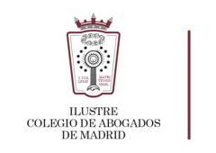 Ilustre Colegios de Abogados de Madrid Ilustre Colegios de Abogados de Madrid