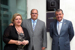 El ICAV pone en marcha el primer Centro de Mediación de la Comunitat ICAV