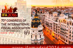 Current international tax hot topics with a bilateral impact Cartel del encuentro